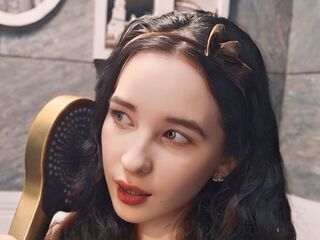 cam girl chat room EliseGianola