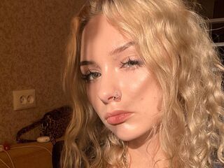 adult cam EliseHulvey