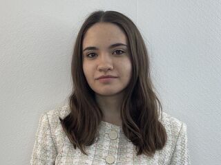 erotic cam picture ElishaPelini