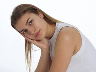 hot girl live webcam ElizSautner