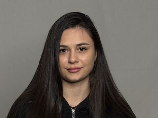 hot chat room ElizaMccaffity