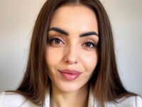 hot livecam ElizaMories