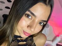 webcamstripper ElizaNinaFox
