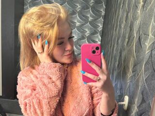 shower livesex ElizabethCamaro