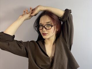anal sex web cam ElizabethHerrer