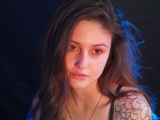 cyber sex cams ElizabethMorgan