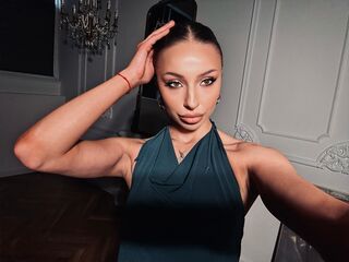 chat live cam ElizabethNorris