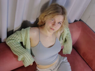 webcampicture ElizabethVayne