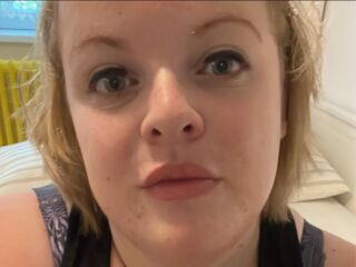 free webcam EllaConway