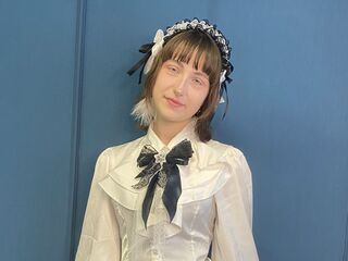 chat room free EllaGowen