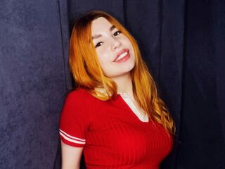 sexy live cam girl EllaNura