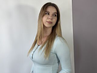 free jasmin EllenUnzueta