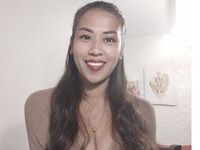 hot girl webcam video EllenViky