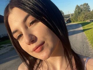 erotic cam video EllenaFansler