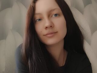 cam girl picture EllieCornfield