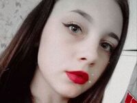 voyeur cam EllynDarvish