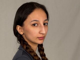 hot webcam show ElmiraEasom