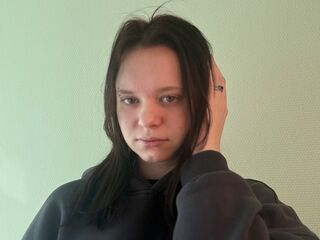 shaved pussy web cam ElmiraSegala