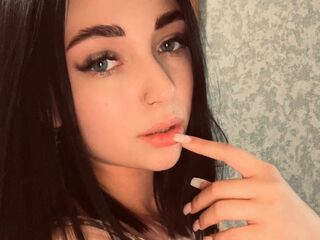 camgirl showing tits ElodiaPecoraro