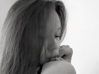 cyber sex cams ElowenEldriche