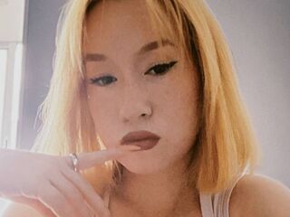 cam slut videochat ElsyKellow