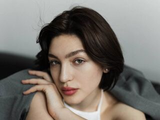 webcamgirl livesex ElvieTorbett