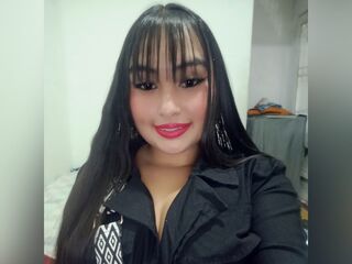 naked cam EmaClarens