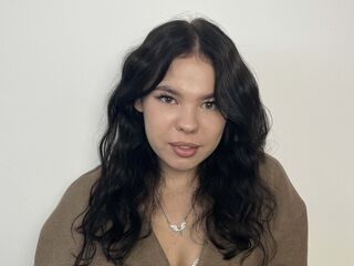 dirty web cam EmaRushlow