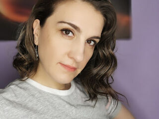 jasmin sex cam EmberWinchester