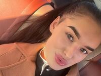 webcam hooker EmelyMastorovo