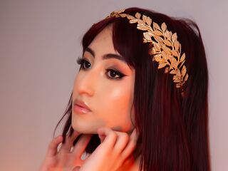 jasmin cam model EmiilySton