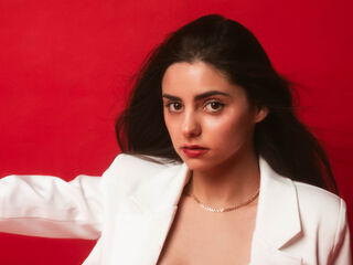 girl cam sex EmiliMua