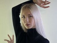 closeup pussy EmiliaHobgood