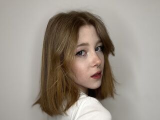 fingering cam girl picture EmiliaMurchie