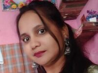 adultcam photo EmiliaWalker