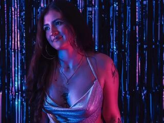 jasmin sexchat EmilianaKors