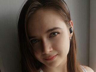 hot girl cam video EmilieMollo