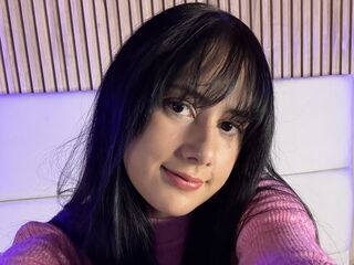 free jasmin sex webcam EmilyAleen