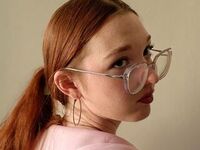 cam girl camsex EmilyBrewster