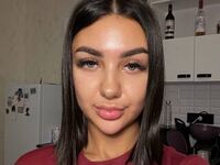 free jasmin sex show EmilyClarc