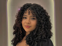 closeup cam EmilyJey