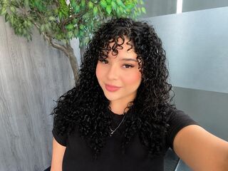sexshow EmilyJune