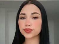 chat room live sex EmilyMorrison