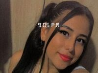 bedroom web cam EmilyStuar