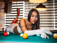 adult live cam EmmaAshers