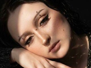 hot livecam EmmaBlissa