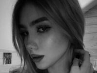 teaser webcam EmmaBlond