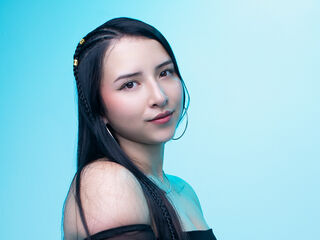 camgirl porn EmmaCastillo