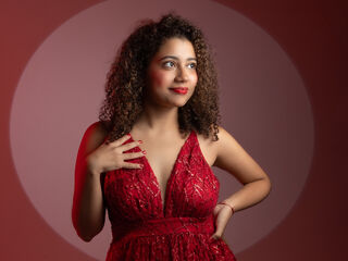 jasmin webcam girl EmmaHarper