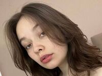 cam girl video EmmaHigher